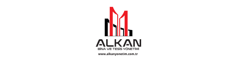 Alkan