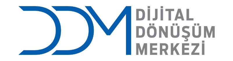 DDM