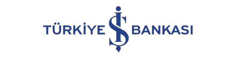 Türkiye İş Bankası