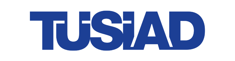 TÜSİAD