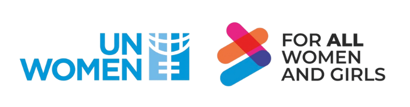 UN Women