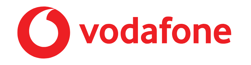 Vodafone